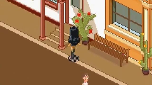 Game Boy Advance Bratz Forever Diamondz смотреть онлайн