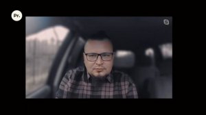 Почему сохраняются берестяные грамоты? Андрей Долгих. Родина слонов №295