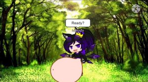 Melody Afton Gacha Live Vores Cringe Compilation / Reaction Video (Discord Vore)