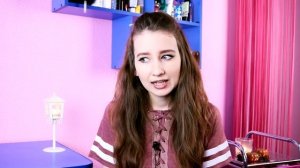 КАК НАУЧИТЬСЯ РИСОВАТЬ без художки || С чего начать?