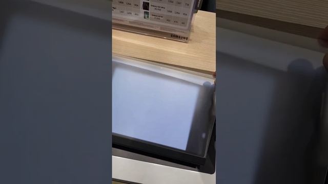 Гениальный чехол для рисования на планшете!? смотреть онлайн