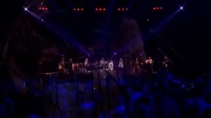 The Kelly Family - Cover the Road