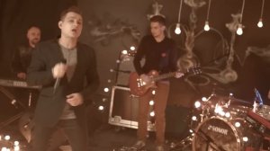 Алексей Хлестов - Ответь мне почему (LIVE)