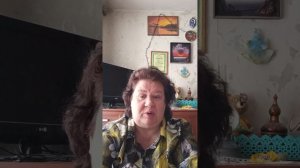 Почему портится крещенская вода?