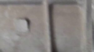 Hyundai Elantra MD 1.8  стук в двигателе на холодную!!!!