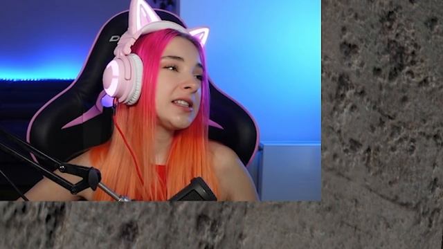 ГРЕННИ 2 - БАБКА ДОМОХОЗЯЙКА и ГОЛОДНЫЙ КУЗНЕЧИК ? ► GRANNY 2 смотреть онлайн