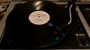 Вега-119: Центр - Жалобы (Vinyl)
