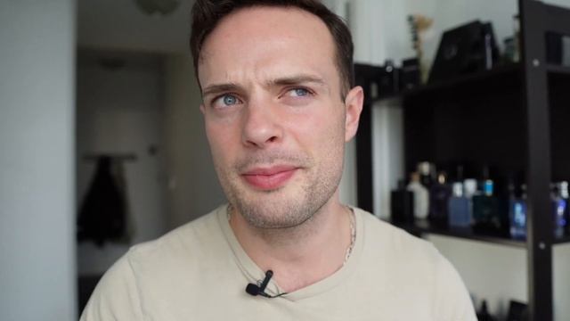 Honest Review of Yves Saint Laurent Y EDP | Is It Worth the Hype!? смотреть онлайн