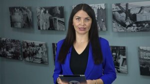 Сводка пожаров на 15 апреля. Черемхово.