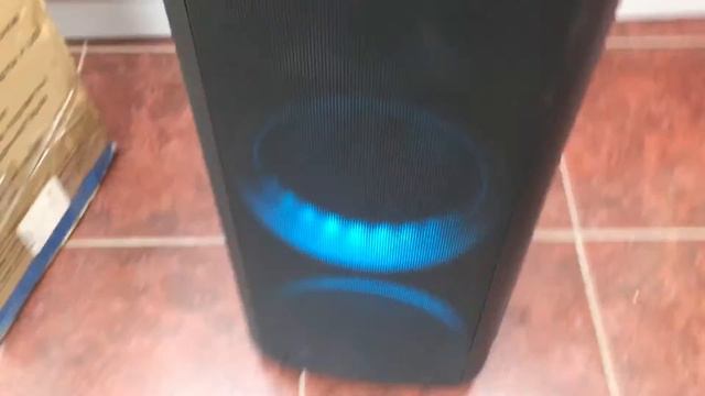 5 августа 2021 г. смотреть онлайн