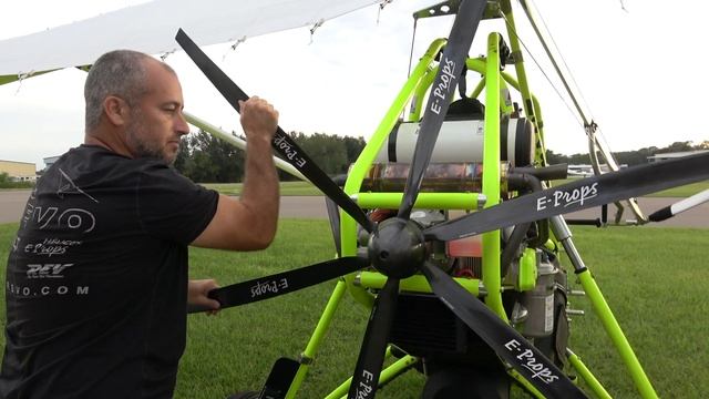 How to do an Oil Change on a REVOLT смотреть онлайн