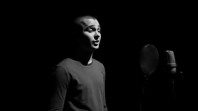 Зинаида Гиппиус смотреть онлайн