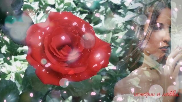 Сбежав от матери, которая хотела выдать ее замуж, чтобы избежать позора, Даша узнала Истории любви смотреть онлайн