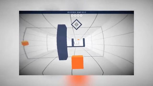 [Velocibox] BRAIN DISTORTIONS! - Velocibox 8.0.0 Demo, Part 1 смотреть онлайн