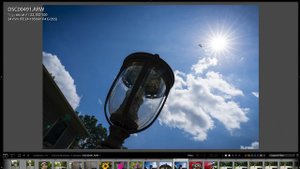 Sony FE 24-105mm F/4 G OSS Lens Review - Real World and Lab