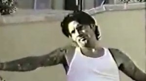 Pamela Anderson , Tommy Lee