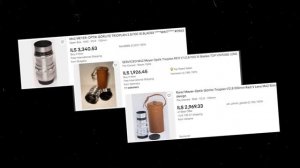 БокеМонстр 100mm f2.8 от TTArtisan / объектив для тех, кто преисполнился