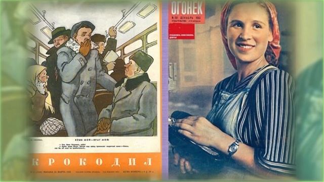 М.Зощенко - "Учитель истории", читает Д.Барсегян