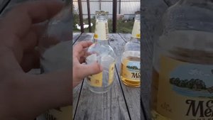 Старый мельник подделка и оригинал