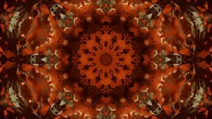 ACE VENTURA & ZEN MECHANICS - Come With Us (Anarkick Remix)