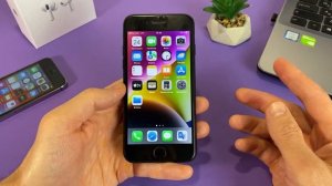 iPhone не загружает данные из iCloud что делать?