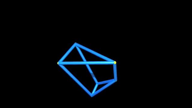 Dimensions Chapter 3 смотреть онлайн