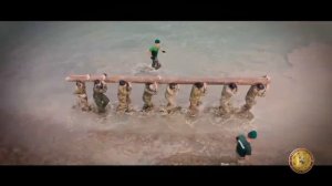 uzbek  Army Fores || mard va jasur harbiylarimiz || O'rta osiyodagi eng kuchli armiya BSSO