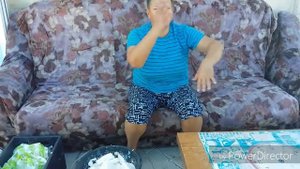 как я стала городским колхозником