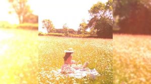 СЪЕЗДБЕК ИСКЕНАЛИЕВ - САРАТАН