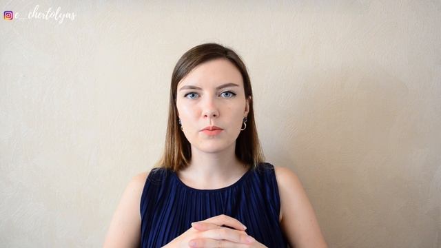 СОЗАВИСИМЫЕ ОТНОШЕНИЯ | Что Делать: Плохо с Ним и Без Него Плохо!