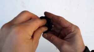 21013505113 решение проблемы - прокладка крышки расширительного бачка сцепления ВАЗ