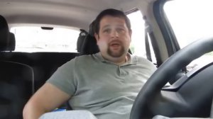 Почему в России люди злые?