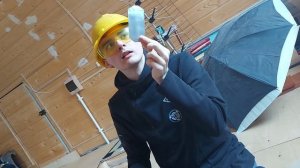 КАК СДЕЛАТЬ ПОВЯЗКУ НАРУТО ИЗ БАНКИ КОКА КОЛЫ