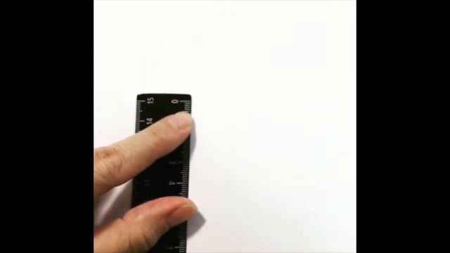 Определяем размер спиц смотреть онлайн