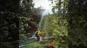 Ночной  Костёр    Лайма  Вайкуле