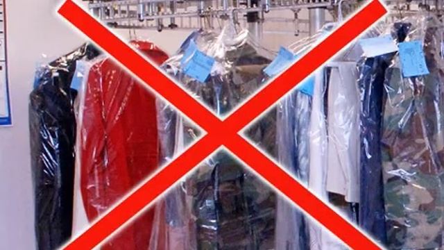 Освежитель для текстиля