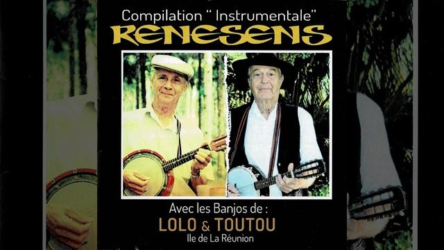 Polka foxtrot смотреть онлайн