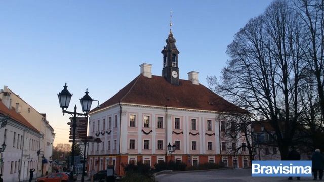 Тарту Эстония. Тарту на карте Эстонии. Тарту Эстония Петри Кирик.