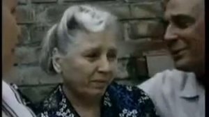Восстановление ДнепроГЭСа. Часть 2