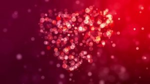 Misty Blue ~ Etta James