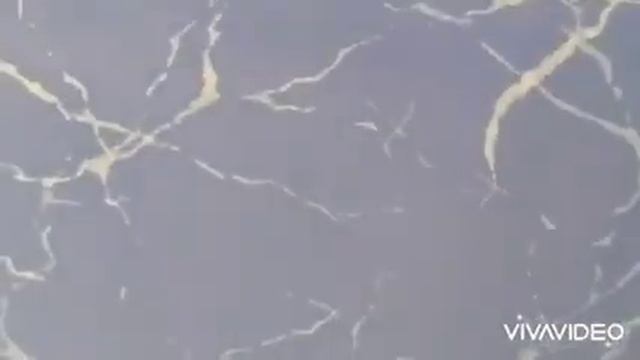 Как легко убрать известковый налет без химии в ванной (на кафеле, кранах)Мудро к дому смотреть онлайн