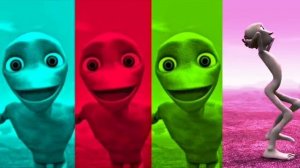 Baby Calm Down FULL HD | Selena Gomez & Rema Official Music Video 2023