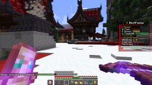 Копия FunTime / BestFunny Бесплатный кит КРУШИТЕЛЯ