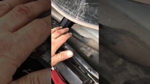 Установка автономного отопителя leaf azeo
