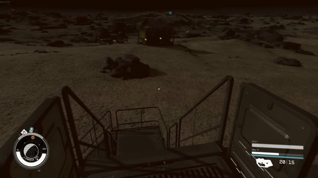 Setting Up Cargo Link Platforms And Connections ! Starfield Tips And Tricks | Z1 Gaming смотреть онлайн