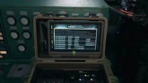 Прохождение Call of Duty: Modern Warfare 2 (2022) — Часть 5: Тёмная вода