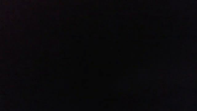 Как сделать хороший интернет. смотреть онлайн