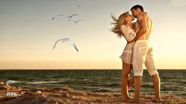 Группа Сентябрь -  Ты только знай.( Авт. муз. клипа Виктор)