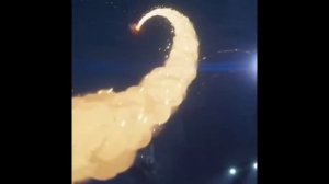 ПОДБОРКА МЕМОВ И ЭДИТОВ ИЗ ТИКТОКА ПО HONKAI STAR RAIL #35