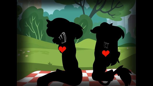 •PMV• ♥Ура, меня никто не любит♥ смотреть онлайн